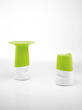 INIFINITI Broncio product image 1